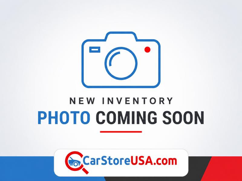 bmw 2 series 2026 WBA23GG04T7U32405 image bmw 2 series 2026 WBA23GG04T7U32405 image